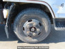 Used 1997 MT hino ranger BU112T Image[27]