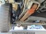 Used 1997 MT hino ranger BU112T Image[28]