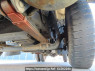 Used 1997 MT hino ranger BU112T Image[29]