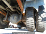 Used 1997 MT hino ranger BU112T Image[32]