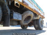 Used 1997 MT hino ranger BU112T Image[33]