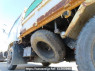 Used 1997 MT hino ranger BU112T Image[34]