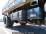 Used 1997 MT hino ranger BU112T Image[36]