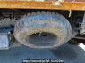 Used 1997 MT hino ranger BU112T Image[37]