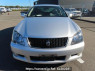 Used 2007 AT toyota crown GRS180 Image[1]