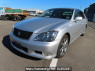 Used 2007 AT toyota crown GRS180 Image[2]