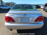 Used 2007 AT toyota crown GRS180 Image[4]