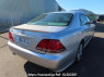 Used 2007 AT toyota crown GRS180 Image[5]