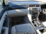 Used 2007 AT toyota crown GRS180 Image[13]