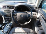 Used 2007 AT toyota crown GRS180 Image[14]