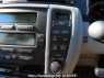 Used 2007 AT toyota crown GRS180 Image[19]