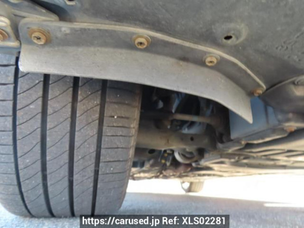 Used 2007 AT toyota crown GRS180 Image[27]