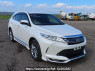 Used 2019 AT toyota harrier ZSU60W Image[0]