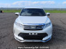Used 2019 AT toyota harrier ZSU60W Image[1]