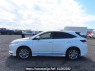 Used 2019 AT toyota harrier ZSU60W Image[3]