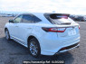 Used 2019 AT toyota harrier ZSU60W Image[4]