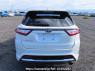Used 2019 AT toyota harrier ZSU60W Image[5]