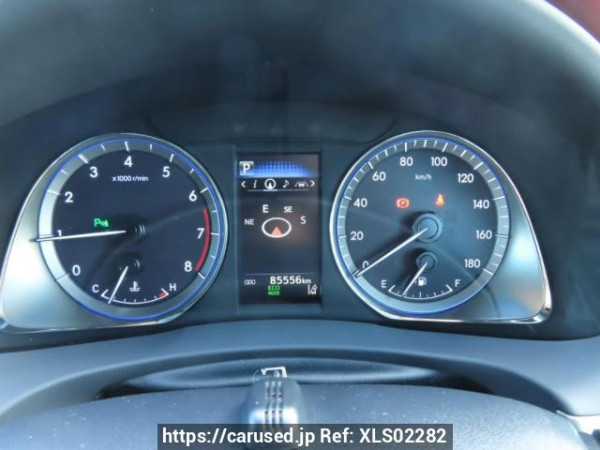 Used 2019 AT toyota harrier ZSU60W Image[28]