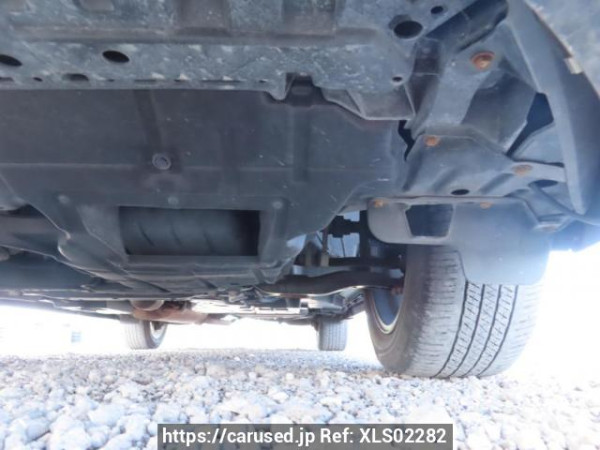 Used 2019 AT toyota harrier ZSU60W Image[35]