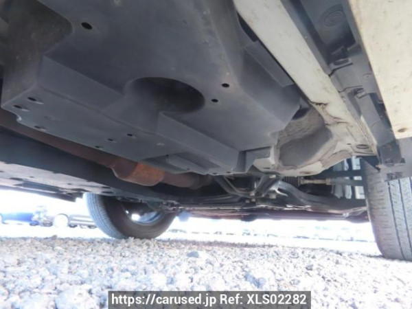 Used 2019 AT toyota harrier ZSU60W Image[36]