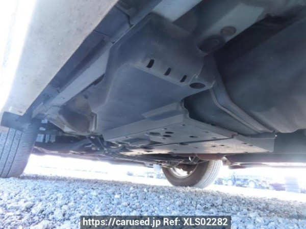 Used 2019 AT toyota harrier ZSU60W Image[37]