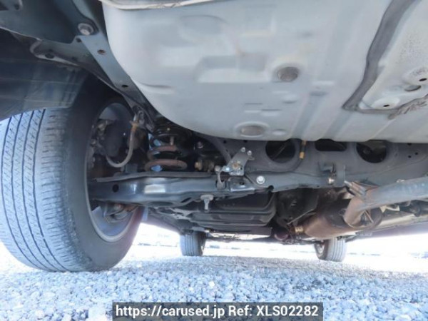 Used 2019 AT toyota harrier ZSU60W Image[40]