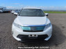 Used 2019 AT toyota harrier ZSU60W Image[1]