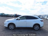 Used 2019 AT toyota harrier ZSU60W Image[3]