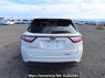 Used 2019 AT toyota harrier ZSU60W Image[5]