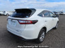 Used 2019 AT toyota harrier ZSU60W Image[6]
