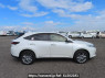 Used 2019 AT toyota harrier ZSU60W Image[7]