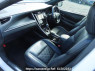 Used 2019 AT toyota harrier ZSU60W Image[15]