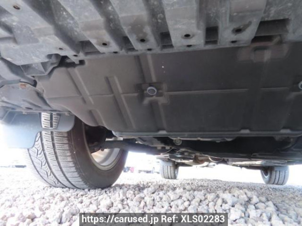 Used 2019 AT toyota harrier ZSU60W Image[34]