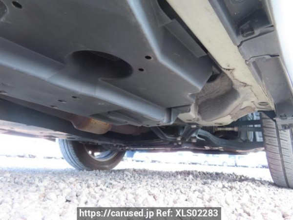 Used 2019 AT toyota harrier ZSU60W Image[36]