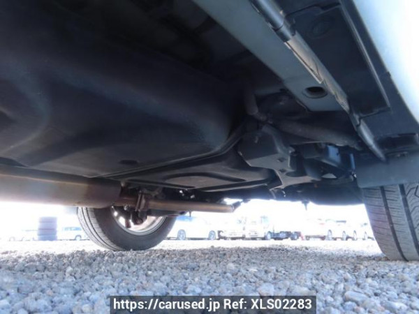 Used 2019 AT toyota harrier ZSU60W Image[39]