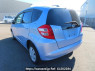 Used 2008 AT honda fit GE6 Image[3]