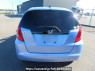 Used 2008 AT honda fit GE6 Image[4]