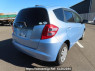 Used 2008 AT honda fit GE6 Image[5]