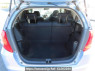 Used 2008 AT honda fit GE6 Image[6]