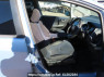 Used 2008 AT honda fit GE6 Image[9]