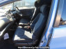 Used 2008 AT honda fit GE6 Image[10]