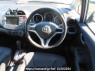 Used 2008 AT honda fit GE6 Image[14]