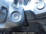 Used 2008 AT honda fit GE6 Image[15]