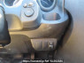 Used 2008 AT honda fit GE6 Image[16]