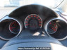 Used 2008 AT honda fit GE6 Image[22]