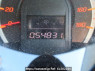 Used 2008 AT honda fit GE6 Image[23]