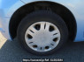 Used 2008 AT honda fit GE6 Image[26]