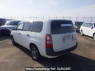 Used 2012 AT toyota succeed-van NCP51V Image[4]