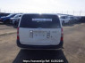 Used 2012 AT toyota succeed-van NCP51V Image[5]