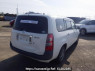Used 2012 AT toyota succeed-van NCP51V Image[6]